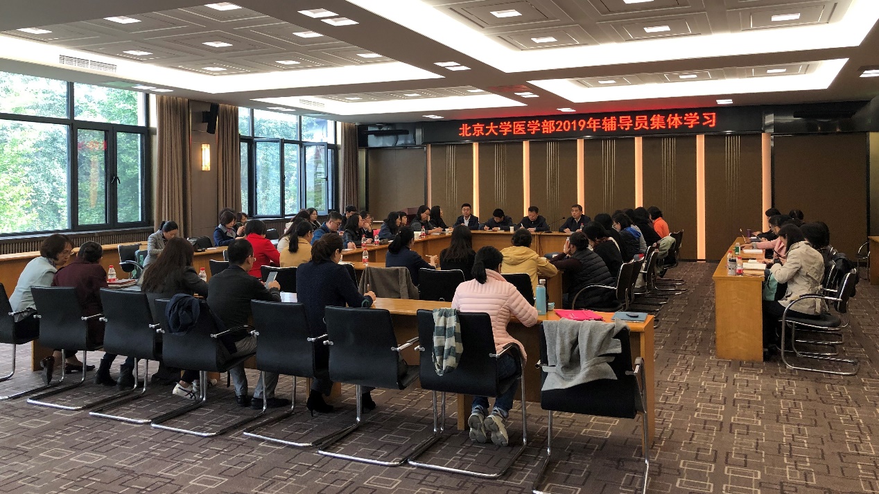 b2d6b46d03344cff9e8fdacdcfbf348a.jpg l5.jpg