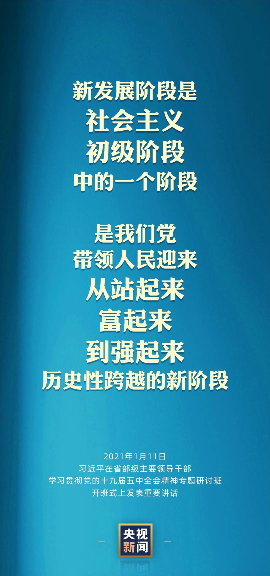 07eca5d18ad44381a8fea823fb045f56.jpg 07eca5d18ad44381a8fea823fb045f56.jpg