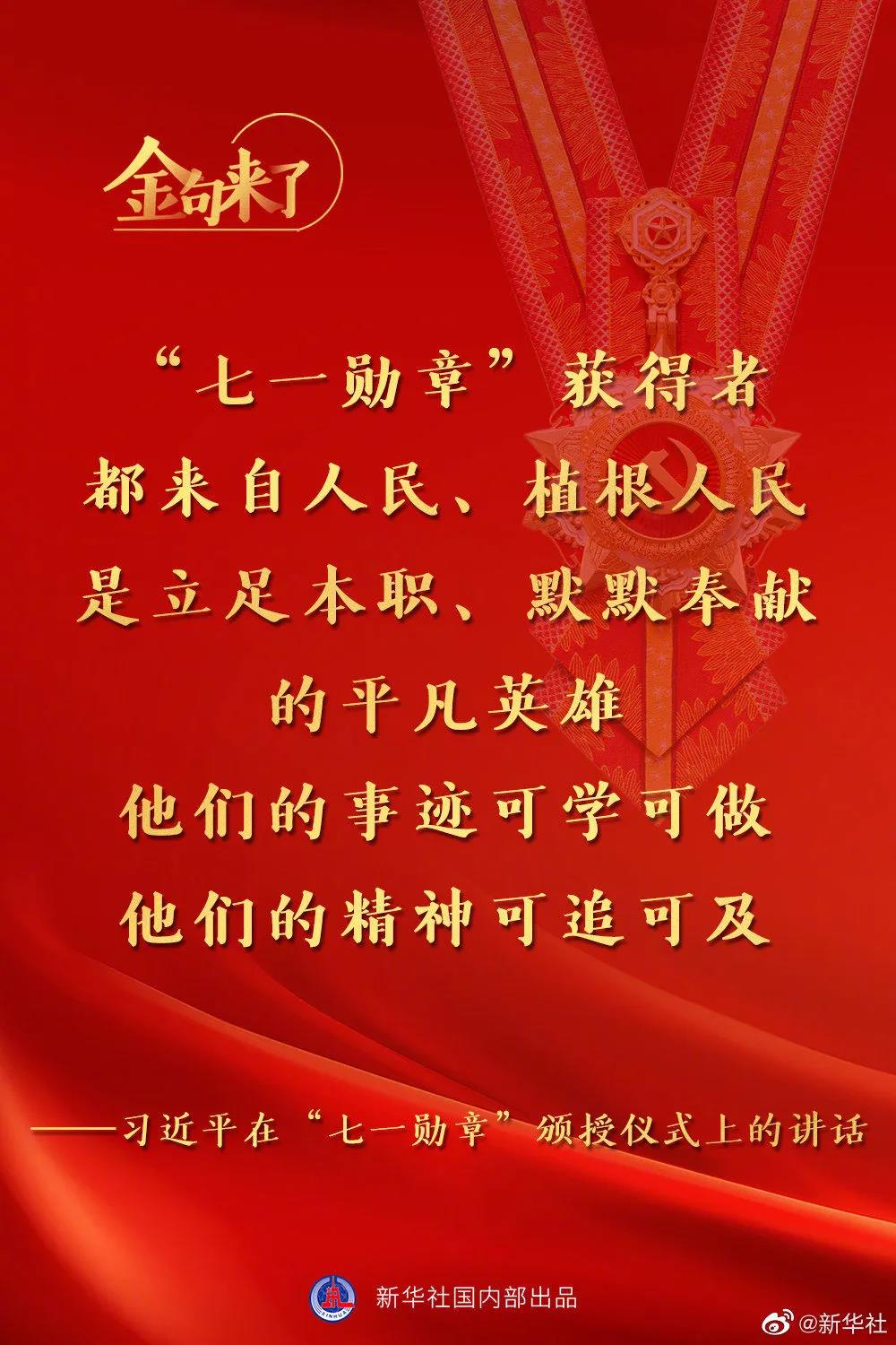 66cdcc644b6f4a37845e3ccf8cf5f763.jpg 66cdcc644b6f4a37845e3ccf8cf5f763.jpg