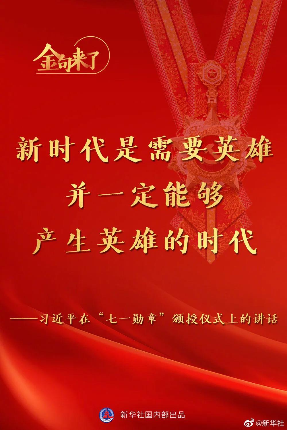 abc3d7fe7f23490985d3d7eeffca7db7.jpg abc3d7fe7f23490985d3d7eeffca7db7.jpg