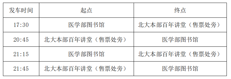 2c5a26f17237442ca8c537dd12cd6ce4.png 微信截图_20210903105247.png