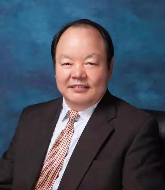 b1ba5bca2c164e148e653e46e4157f21.jpg 周德敏4.jpg