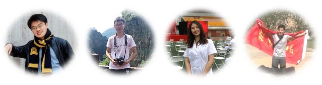 beae7d6e85d145c3bda3cf9f48e8fffb.jpg beae7d6e85d145c3bda3cf9f48e8fffb.jpg