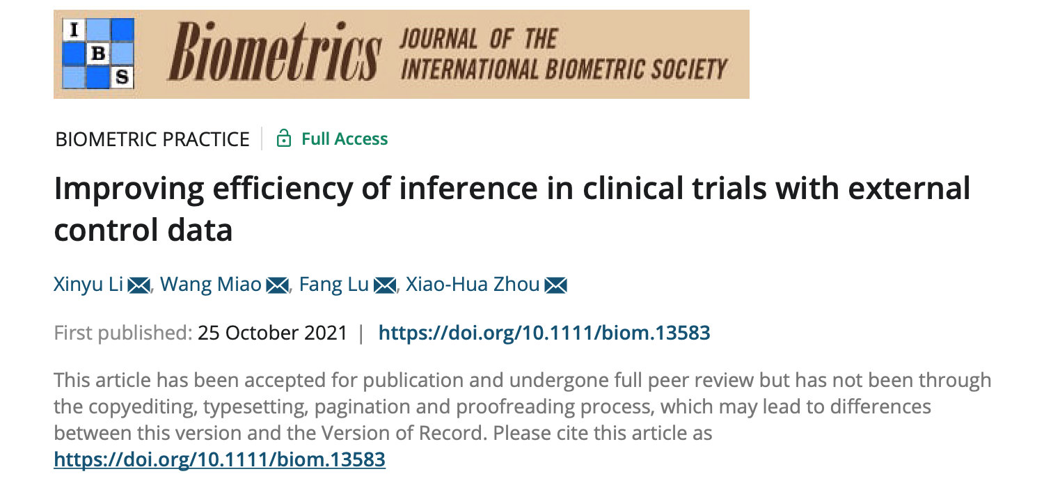 8b6ab670012842a1a5f305f72357ef2b.png 8b6ab670012842a1a5f305f72357ef2b.png