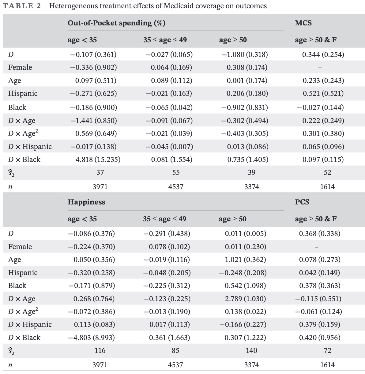 ba55ec1f98d44912a563f2764093a313.png ba55ec1f98d44912a563f2764093a313.png