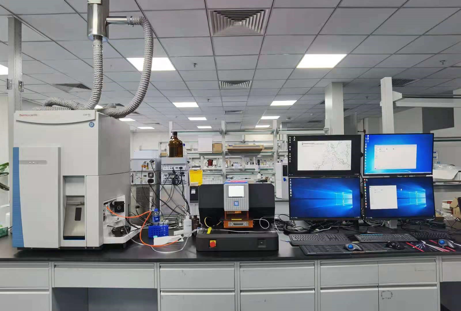 0082167aa4684888992f82427ec90945.jpg 0082167aa4684888992f82427ec90945.jpg