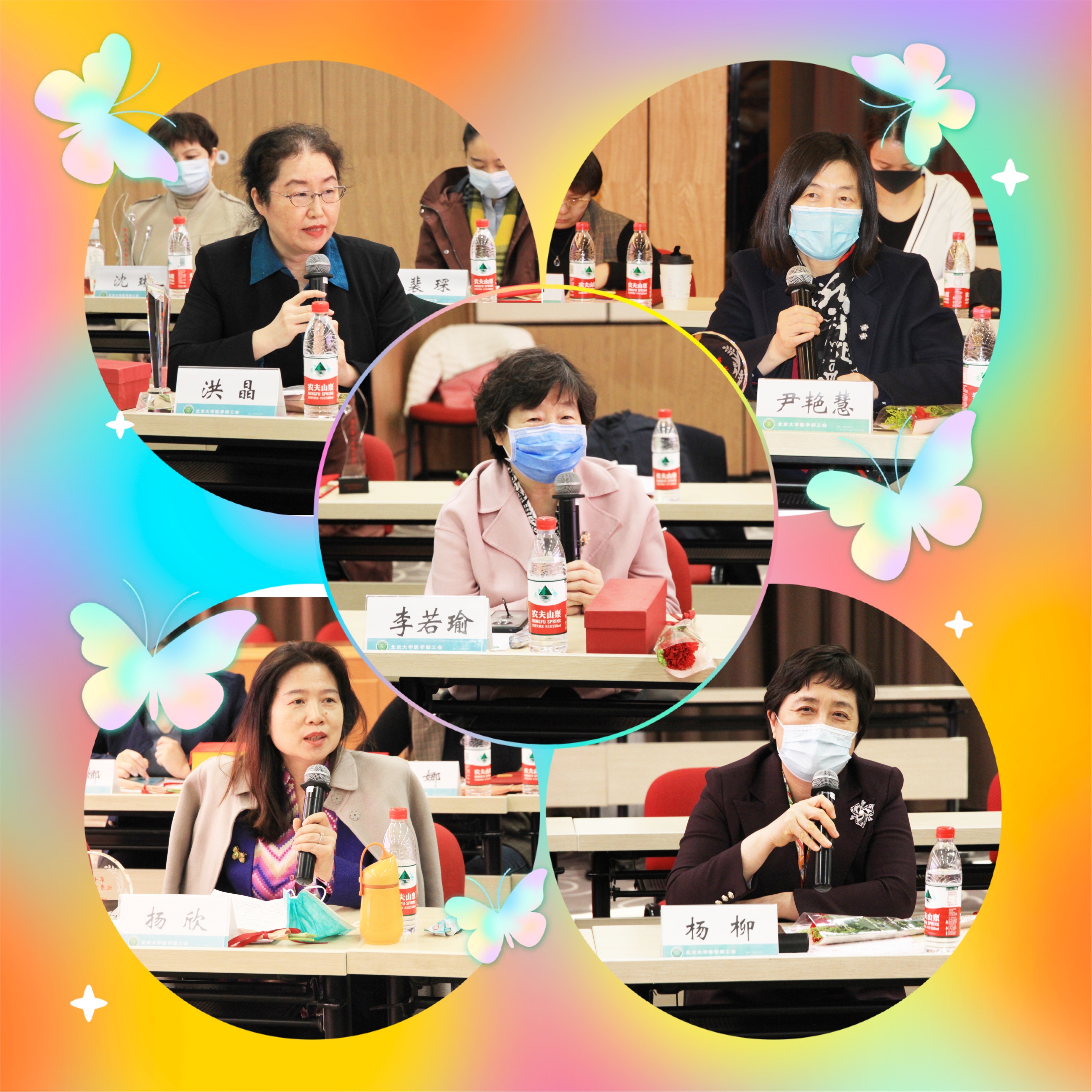 129d50ad752f44f9bec1692264ab3dbb.jpg 129d50ad752f44f9bec1692264ab3dbb.jpg