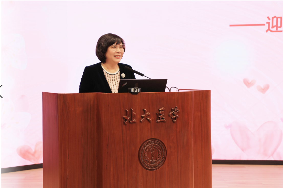 6731eda264dc4baeb4610d530bb4633f.png 6731eda264dc4baeb4610d530bb4633f.png