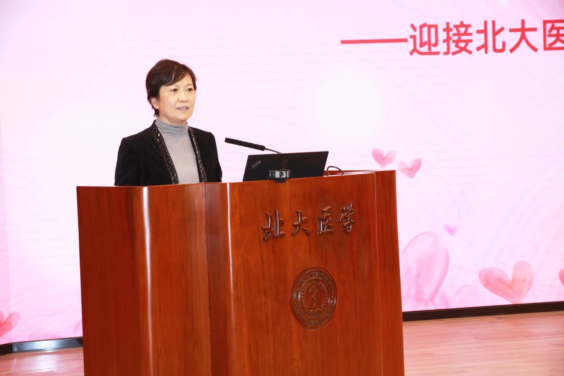 8f60148228b04ea79a98561523ae6869.jpg 8f60148228b04ea79a98561523ae6869.jpg