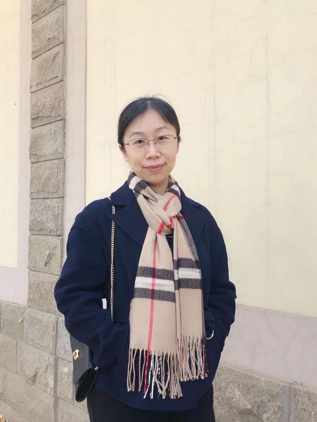 b231f2c5424947a1a03973fdc13e0adc.jpg b231f2c5424947a1a03973fdc13e0adc.jpg