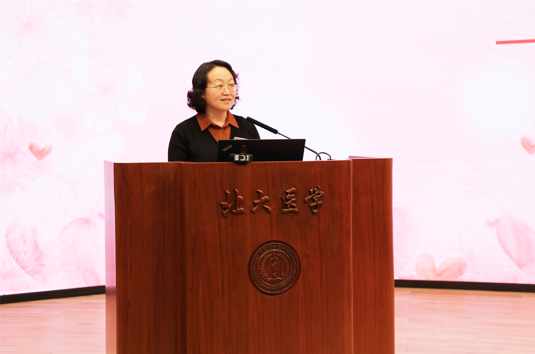 c1918a85ecd24d86bded9c7fb1050336.png c1918a85ecd24d86bded9c7fb1050336.png