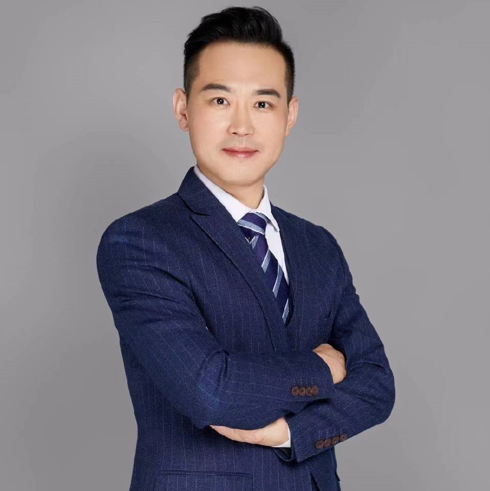 e76f595ff6c64e609e79e7d414f87755.jpg e76f595ff6c64e609e79e7d414f87755.jpg