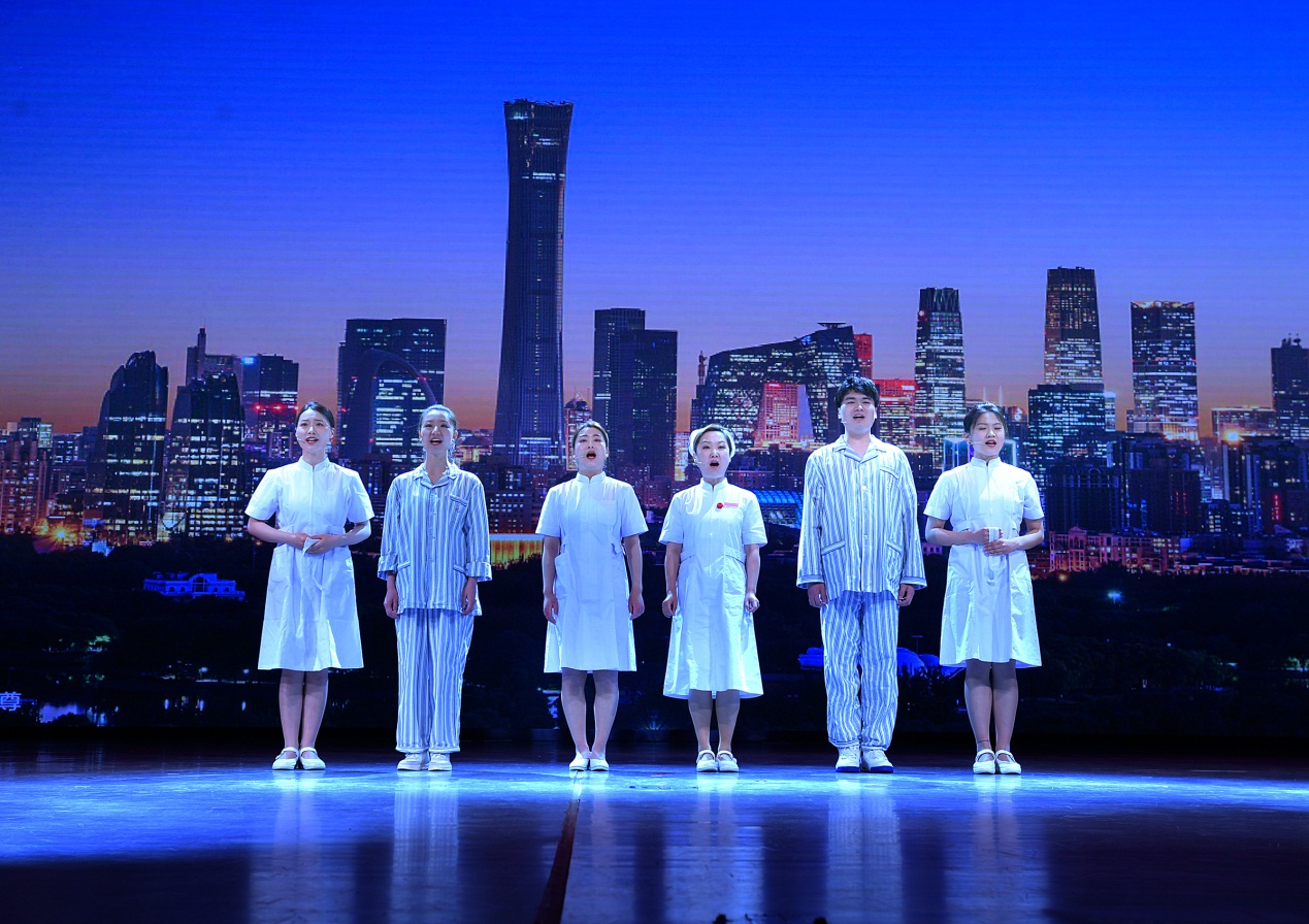 181bf9c489ed4ae99f59ddf7f81e315d.jpg 181bf9c489ed4ae99f59ddf7f81e315d.jpg