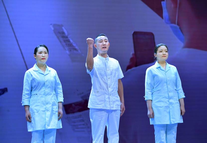 2bb7cb59ba2b4acfbb6ab8d48ef396ab.jpg 2bb7cb59ba2b4acfbb6ab8d48ef396ab.jpg