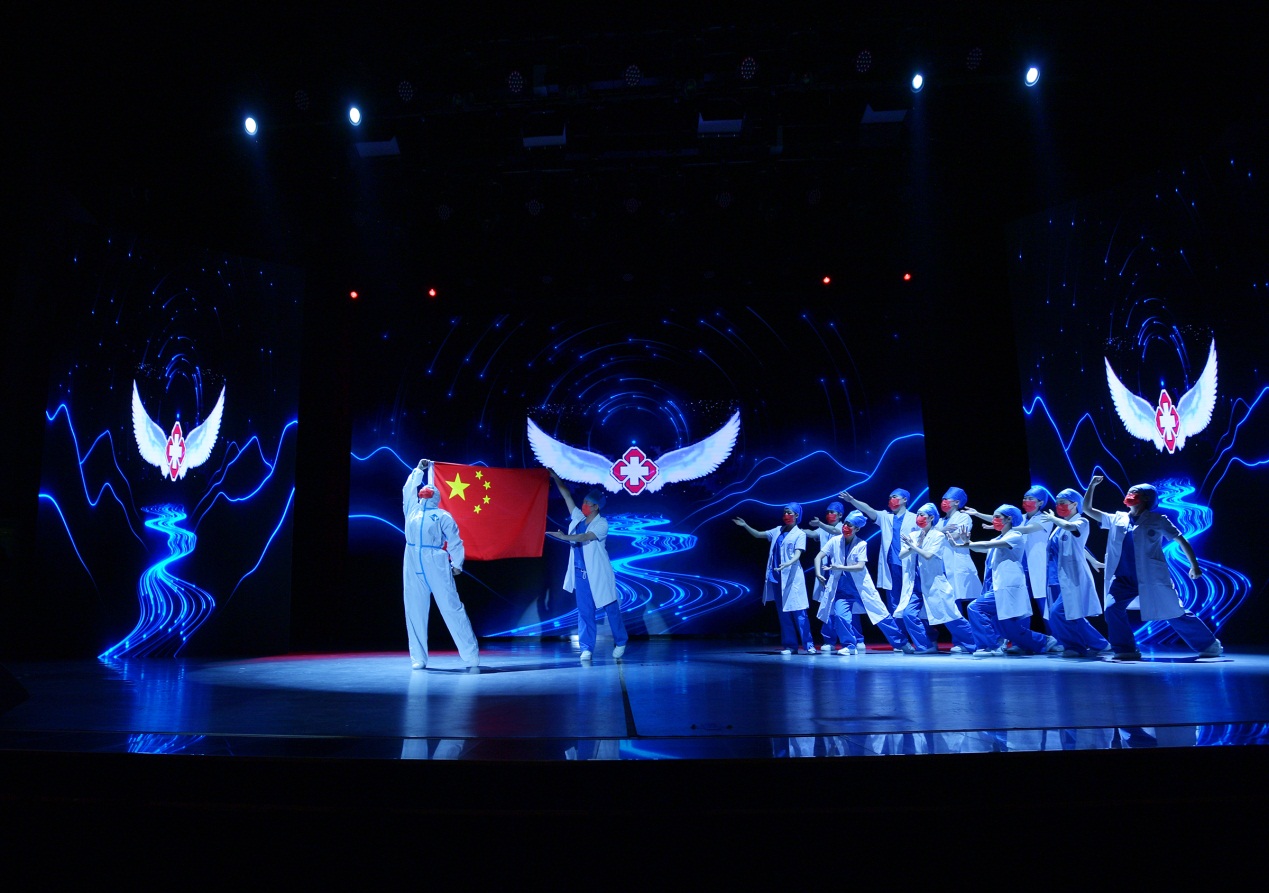 8c4c953f39dc45fa83057a18355f70cb.jpg 8c4c953f39dc45fa83057a18355f70cb.jpg