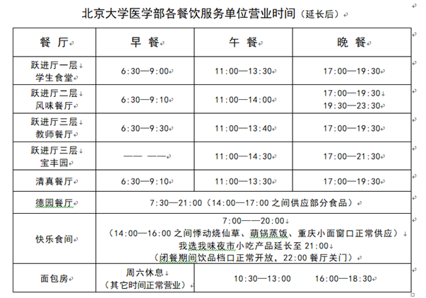 ad50f0936613480daeb28ada50430407.png 微信图片_20220523143436.png