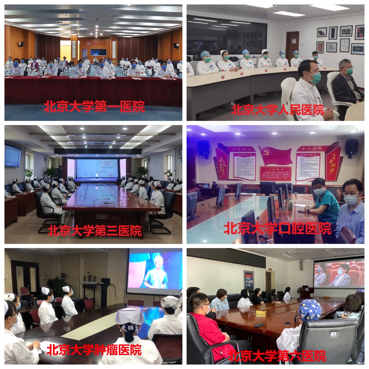 f42275c125d5440ca4e4ba02e5a428d5.jpg f42275c125d5440ca4e4ba02e5a428d5.jpg