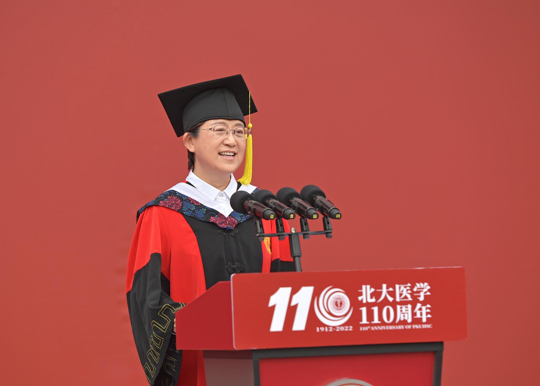 10ee86ddb68b4313ab3711a15ff39460.jpg 10ee86ddb68b4313ab3711a15ff39460.jpg