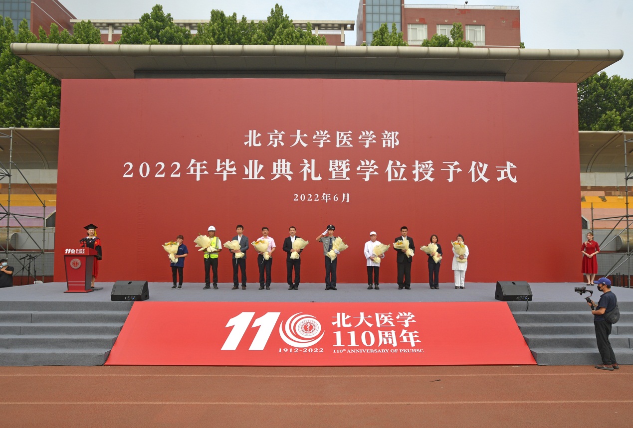 227f5f4faa8a4de3a72cd6690ffed30e.jpg 227f5f4faa8a4de3a72cd6690ffed30e.jpg