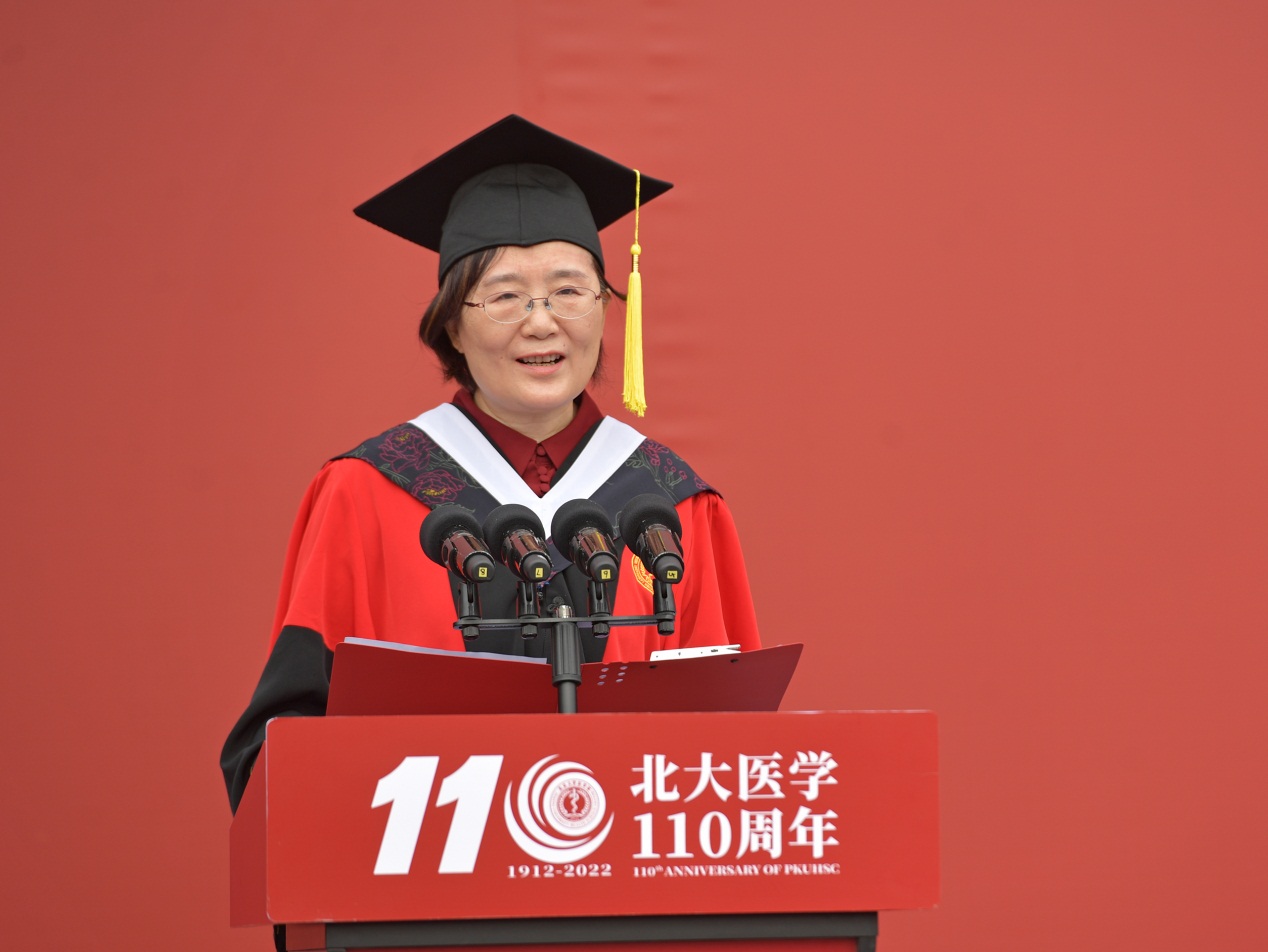 2acc48575070425784f1656807ca64dd.jpg 2acc48575070425784f1656807ca64dd.jpg