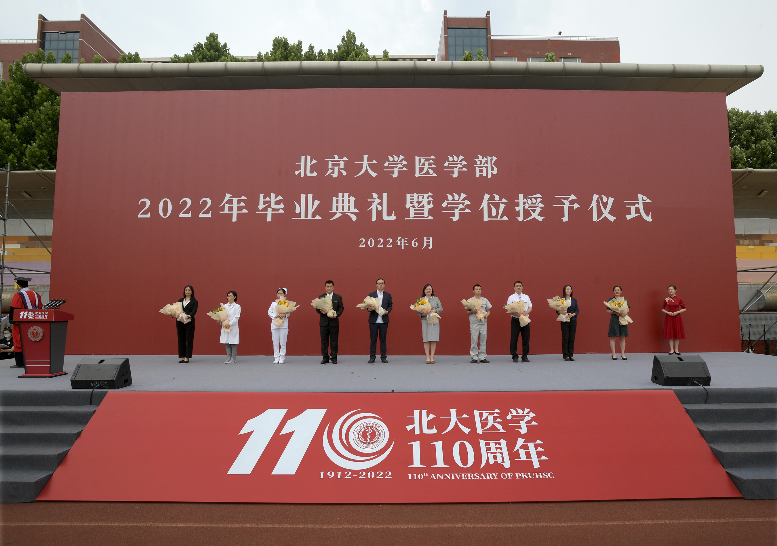 58967d5fbe6e484086d6d50c761f37f0.jpg 58967d5fbe6e484086d6d50c761f37f0.jpg