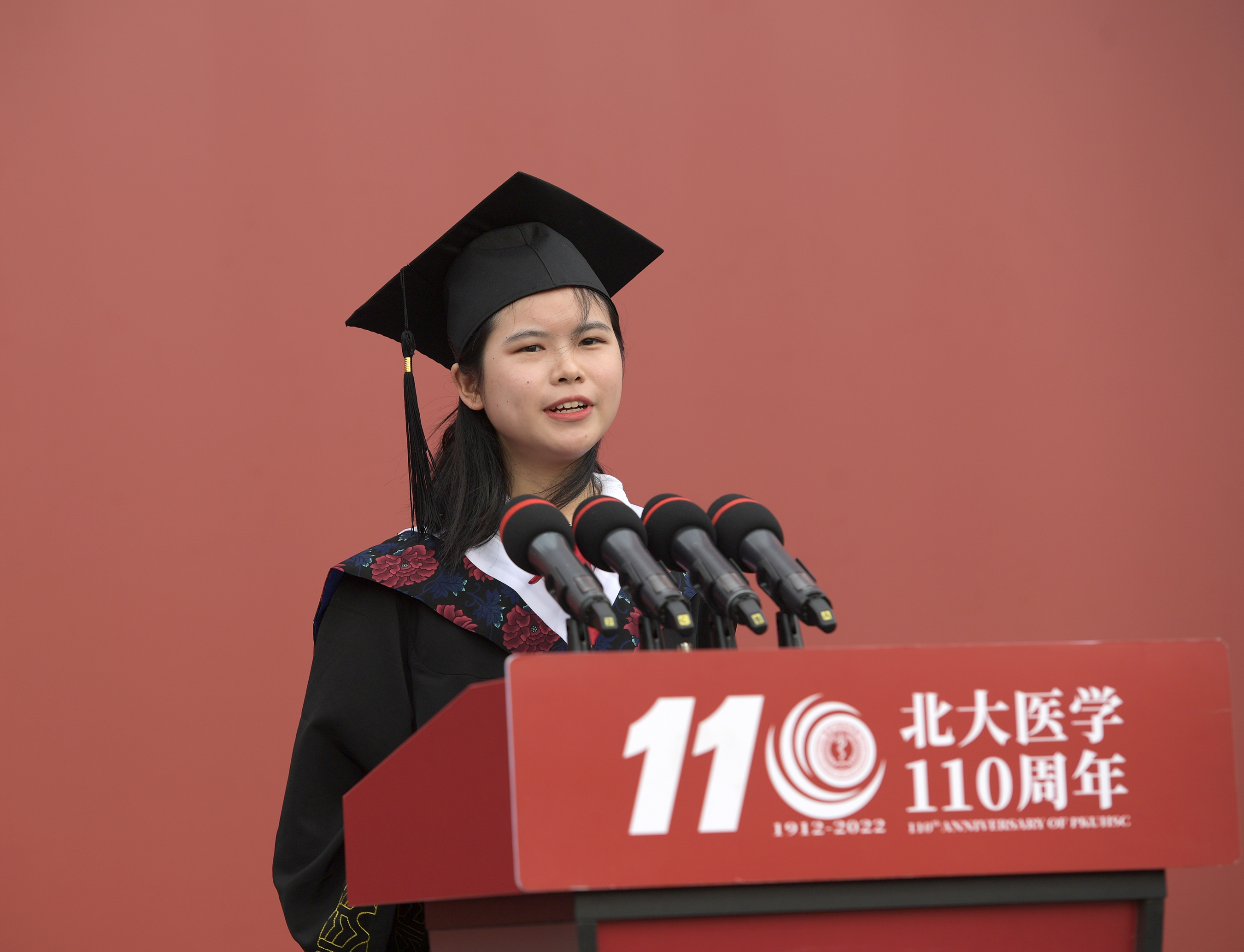 68e56e22c46c493ca740d1950e26576f.jpg 68e56e22c46c493ca740d1950e26576f.jpg