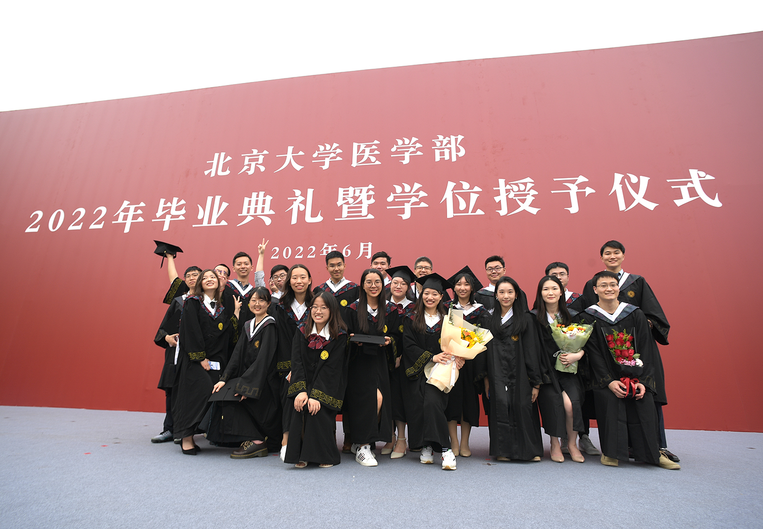 75d5a2703dda44ef8dfee94cad112990.jpg 75d5a2703dda44ef8dfee94cad112990.jpg