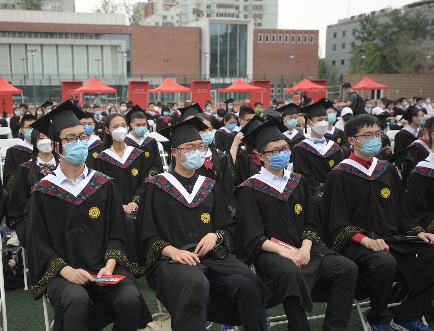 8c6b51d262d14269aad610e5c5ae1261.jpg 8c6b51d262d14269aad610e5c5ae1261.jpg