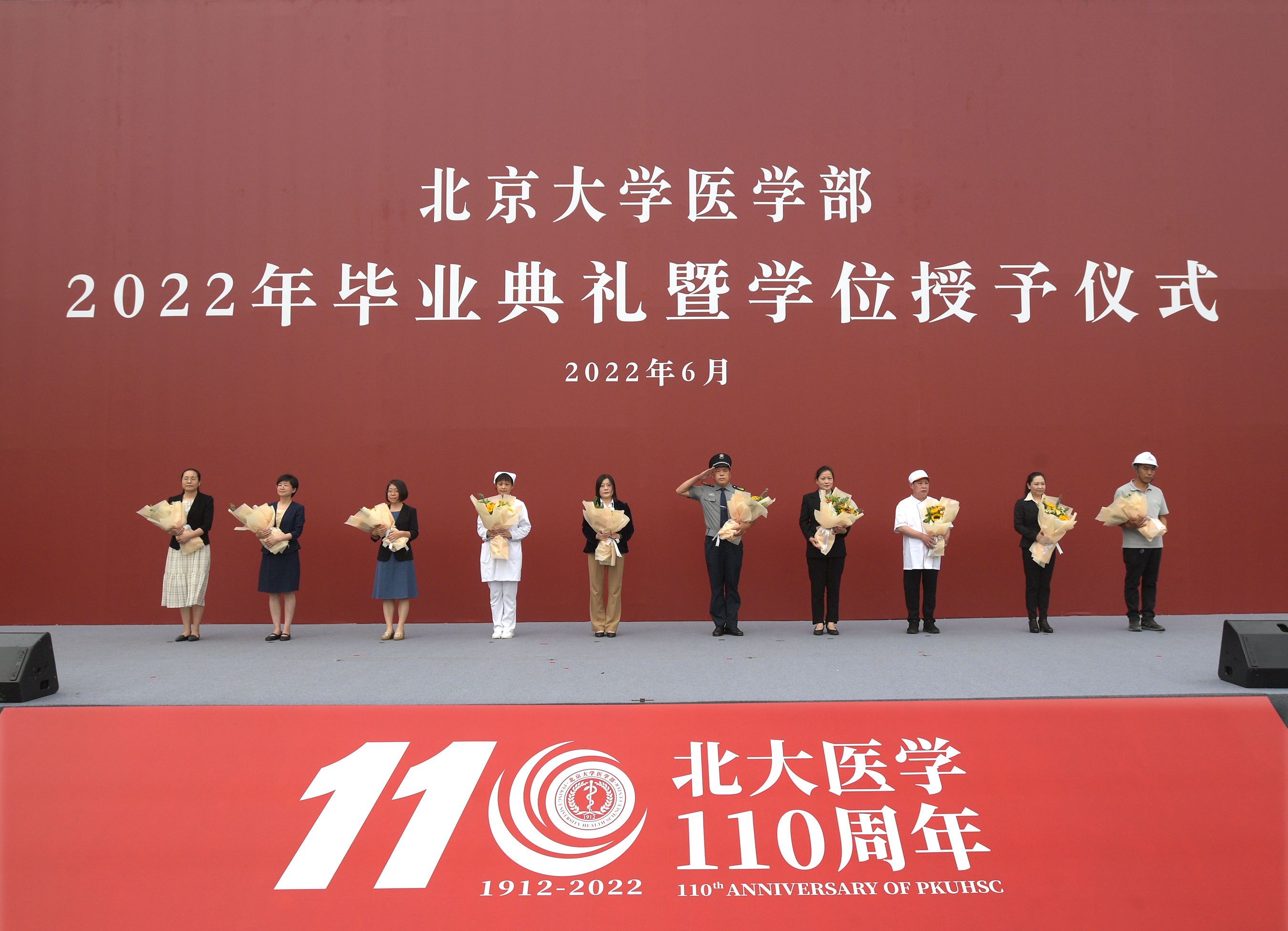 90d8abfe0528468a96beb49c56fc0e0c.jpg 90d8abfe0528468a96beb49c56fc0e0c.jpg