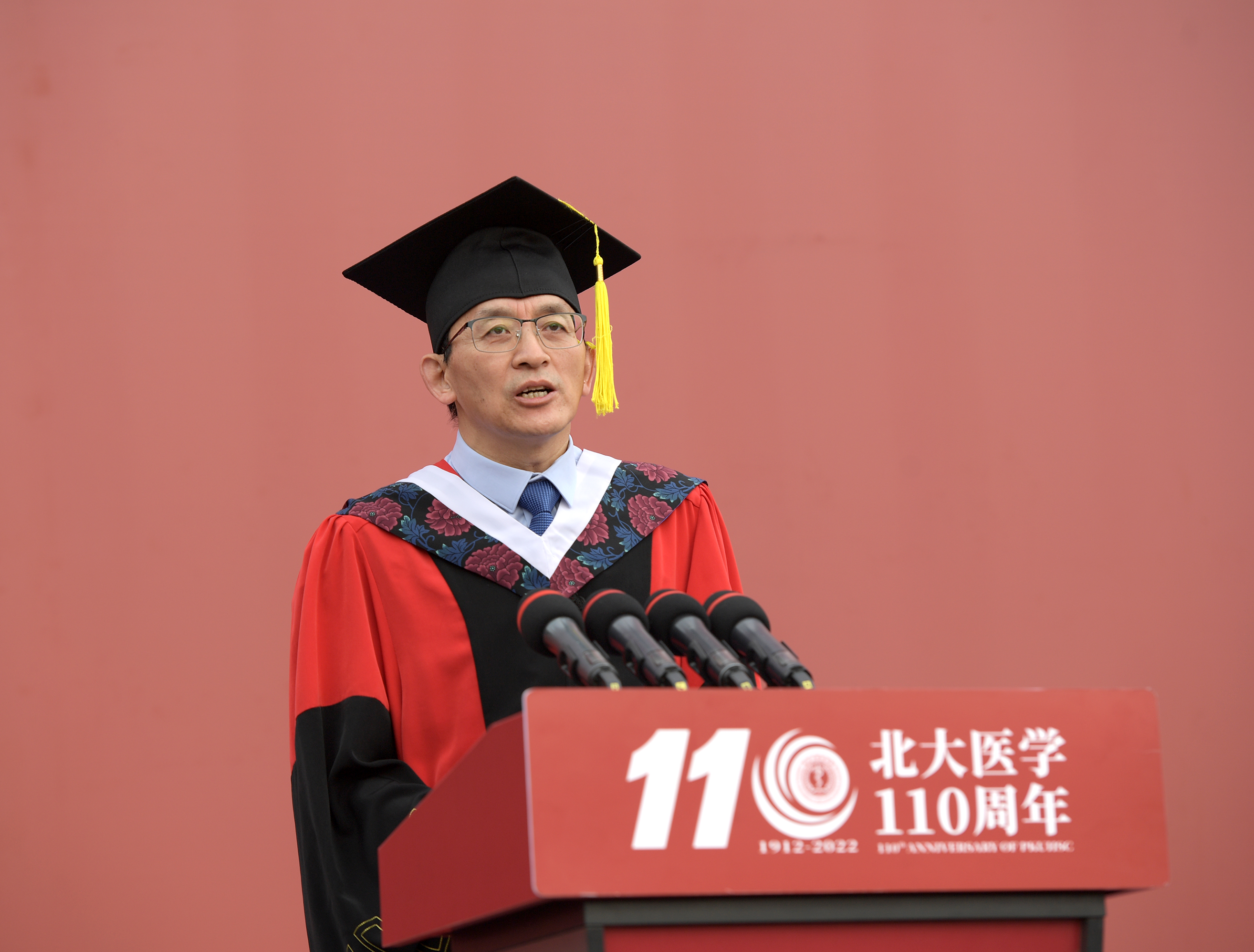 ab08c12c86be4aadbbc52348a8610dd9.jpg ab08c12c86be4aadbbc52348a8610dd9.jpg