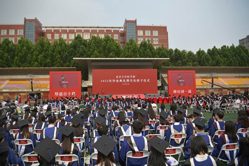 c895c4c3517a48e8ab71c11f282bb2f0.jpg c895c4c3517a48e8ab71c11f282bb2f0.jpg