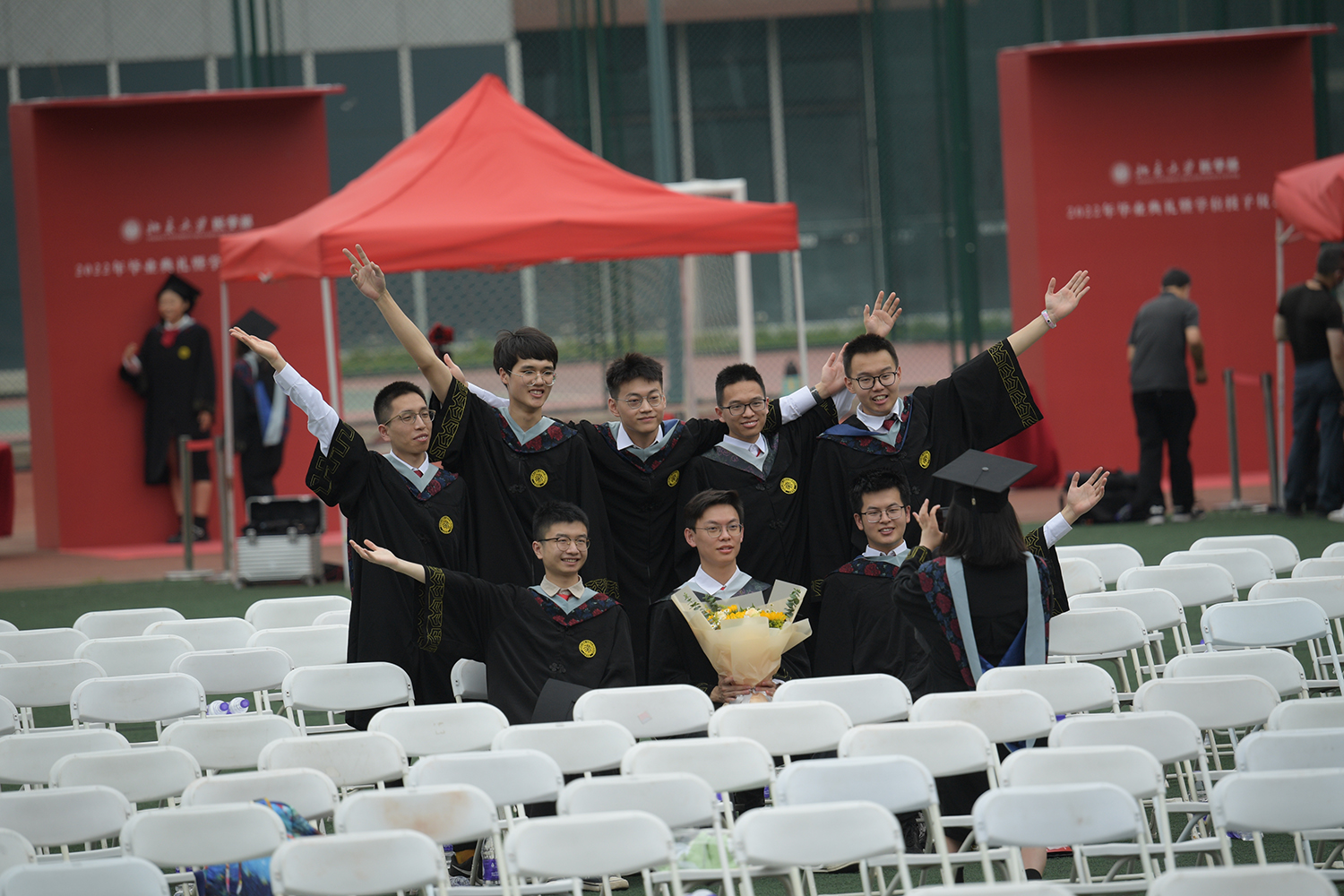 de38497daae14e78a51a922c911ba768.jpg de38497daae14e78a51a922c911ba768.jpg