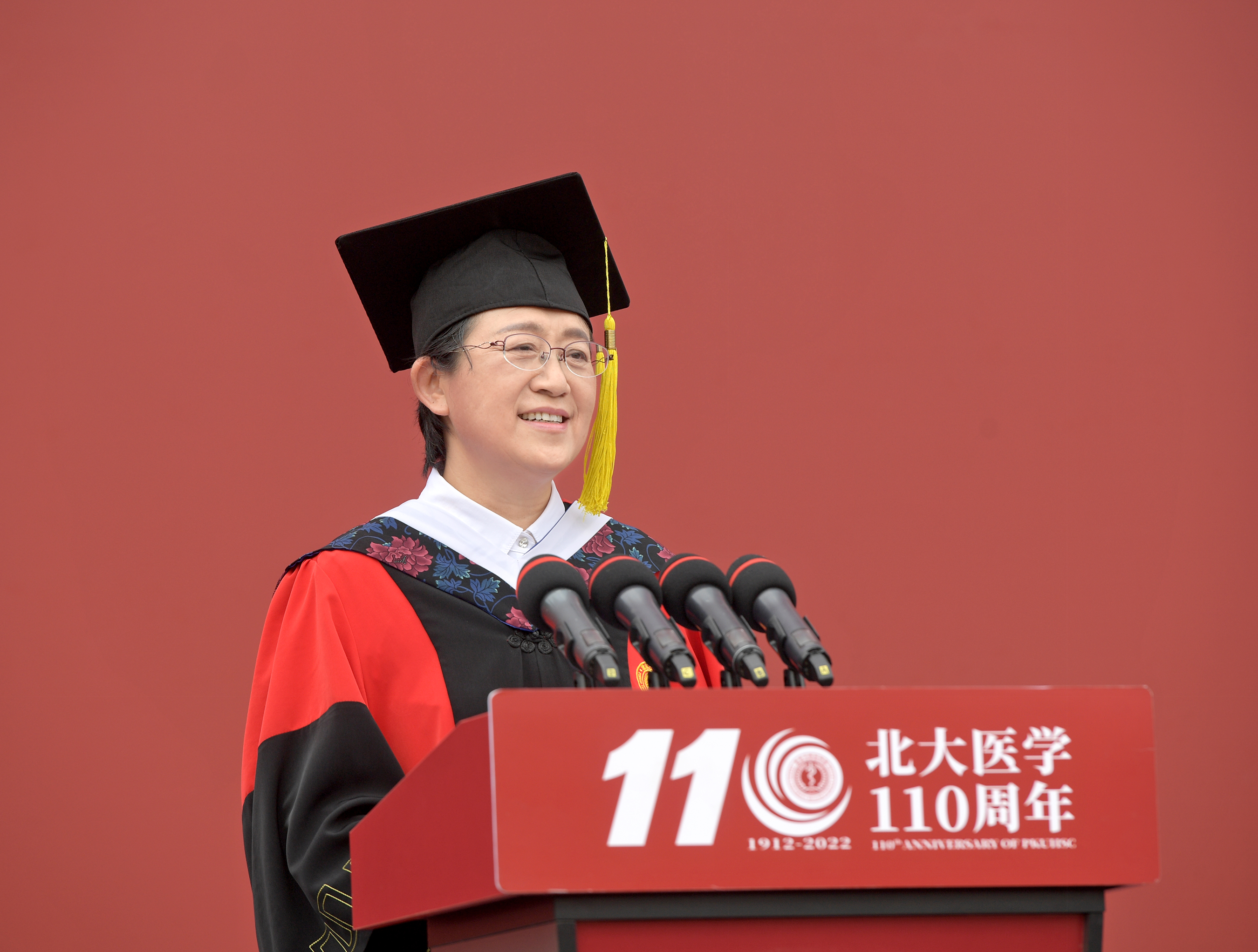 ffe936af02284b6087709f2f8b759590.jpg ffe936af02284b6087709f2f8b759590.jpg