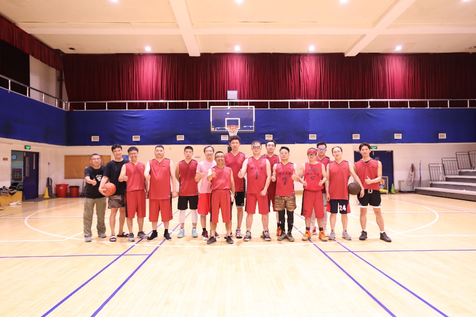 00821f8de7544234a4215cf5852ed990.jpg 00821f8de7544234a4215cf5852ed990.jpg