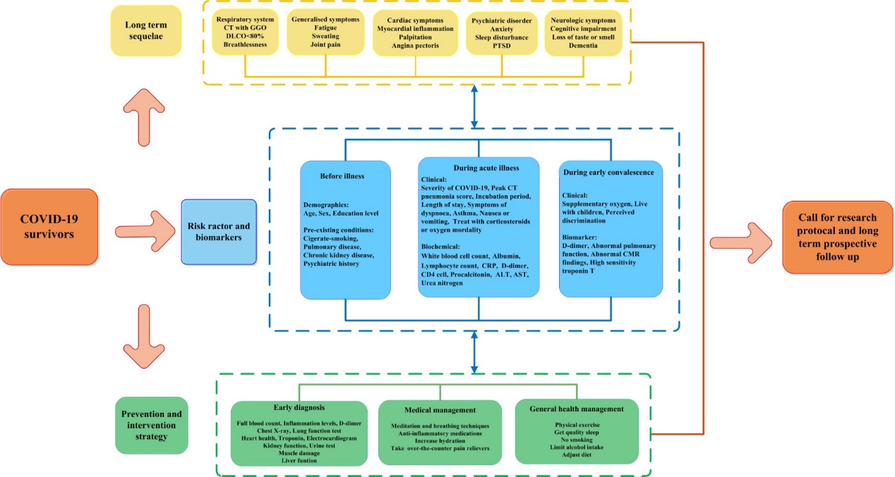 0c6f1cc071194d52a876985690ae3af4.jpg 0c6f1cc071194d52a876985690ae3af4.jpg