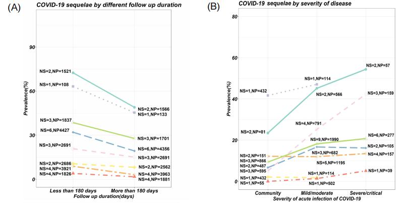 0dd2bc0d121d483ca50168bc562c37b9.jpg 0dd2bc0d121d483ca50168bc562c37b9.jpg
