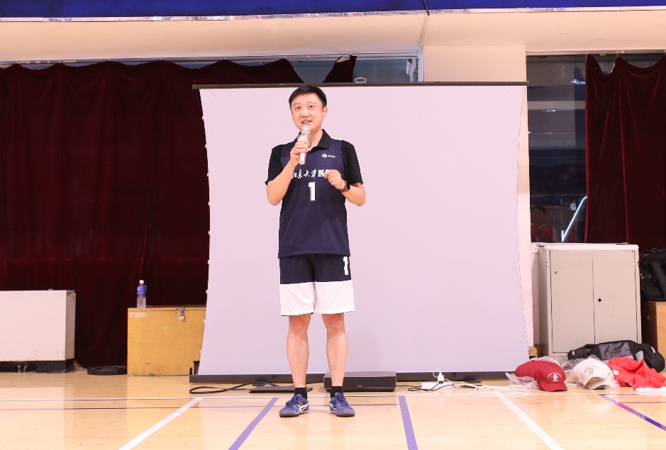 18087e709d9c49aa80100bcdc0993fcd.jpg 18087e709d9c49aa80100bcdc0993fcd.jpg