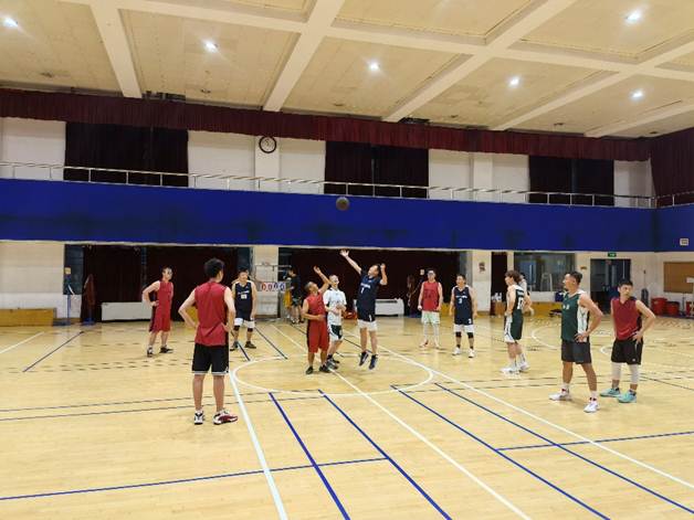 47792d035c9744c8b970acb95a98d61a.jpg 47792d035c9744c8b970acb95a98d61a.jpg