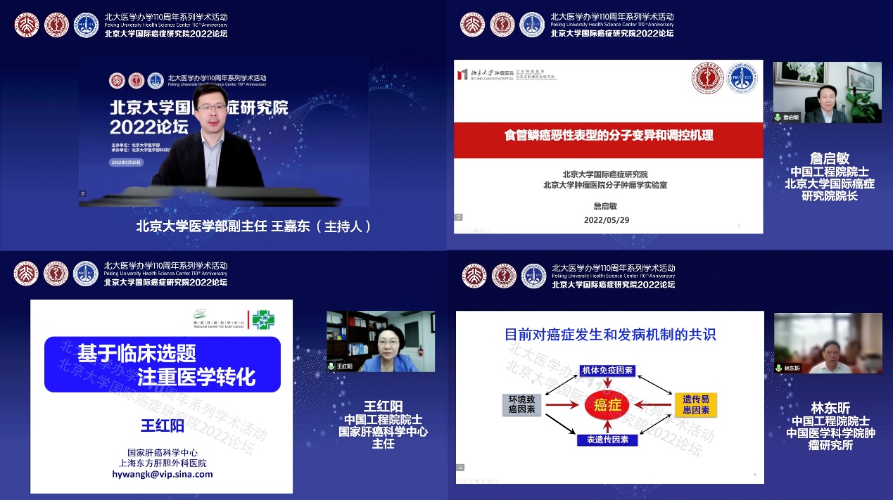 4af1ddb5a20d4ff29b74cd28f4398730.jpg 4af1ddb5a20d4ff29b74cd28f4398730.jpg