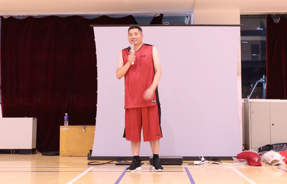 4c37471fa7654e689728e231a93f1e41.jpg 4c37471fa7654e689728e231a93f1e41.jpg