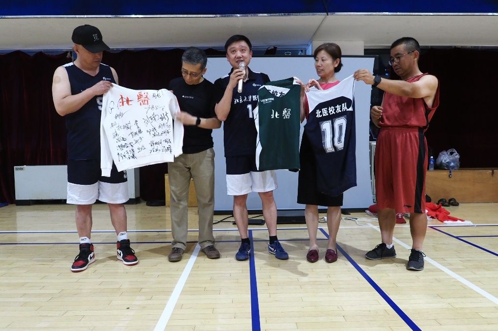 7d214abed6a340a4abdec281f7d85cd0.jpg 7d214abed6a340a4abdec281f7d85cd0.jpg