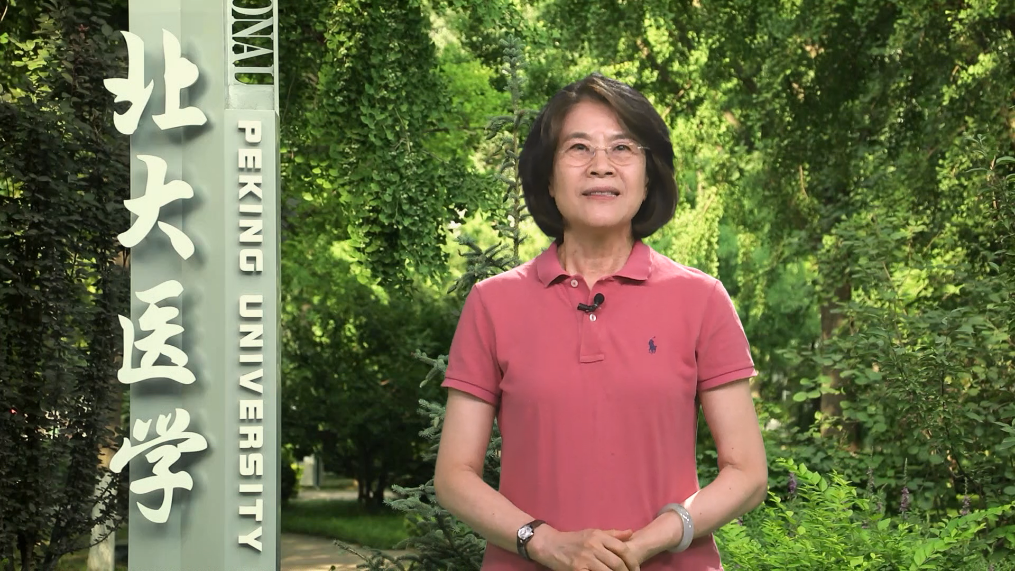 900f8d87941f413892c738276e361521.png 900f8d87941f413892c738276e361521.png