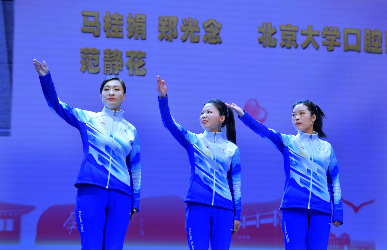 a6b2629194614a41856f3968d79097ae.jpg a6b2629194614a41856f3968d79097ae.jpg