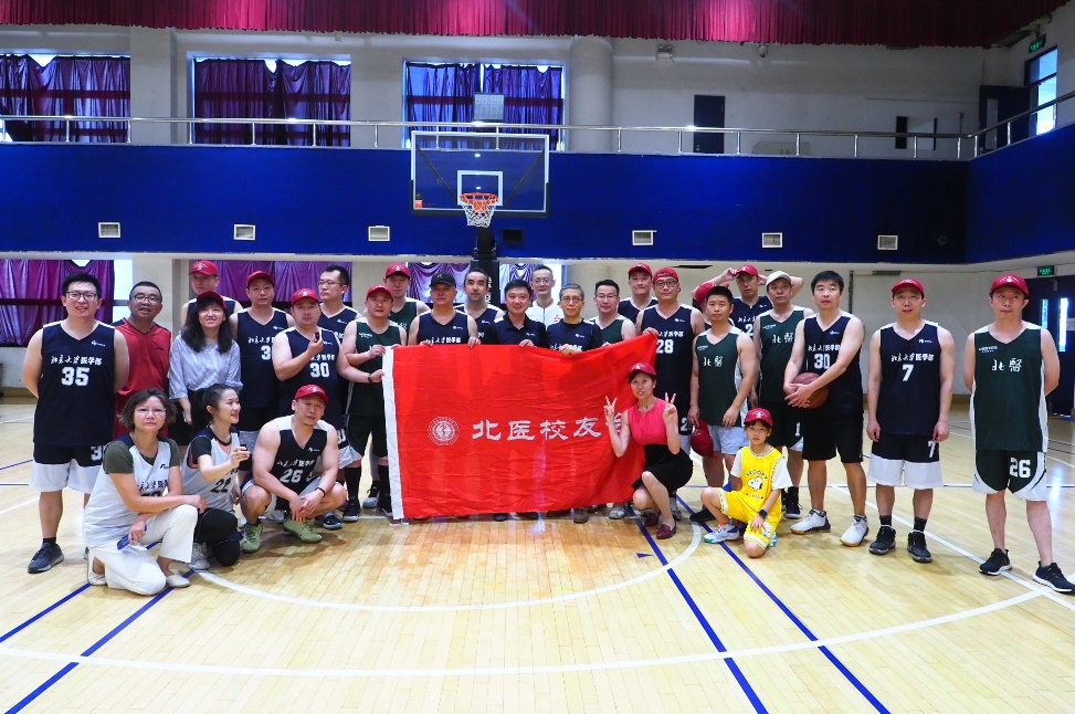 ab11db3b00234daaa28d62f5f0891d50.jpg ab11db3b00234daaa28d62f5f0891d50.jpg