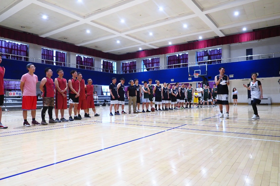 af145de2efa84dfb821ada6350319a85.jpg af145de2efa84dfb821ada6350319a85.jpg