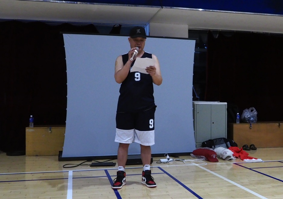 b8392f02534942dc8abb44aa1908d4c7.jpg b8392f02534942dc8abb44aa1908d4c7.jpg