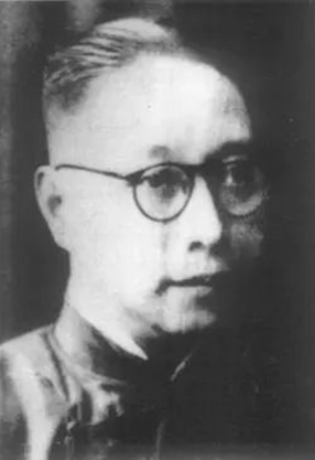 c8195210fe564f14a9674029958e2bb7.png c8195210fe564f14a9674029958e2bb7.png