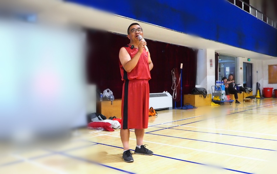 e652f955a38e44eb83dd0825f3bb2bc1.jpg e652f955a38e44eb83dd0825f3bb2bc1.jpg