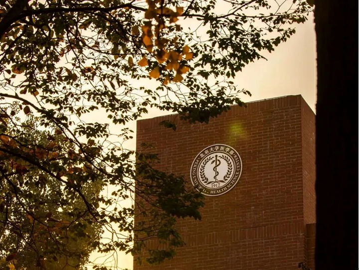 ea90ff69948740c59216e8fc5dd63218.png ea90ff69948740c59216e8fc5dd63218.png