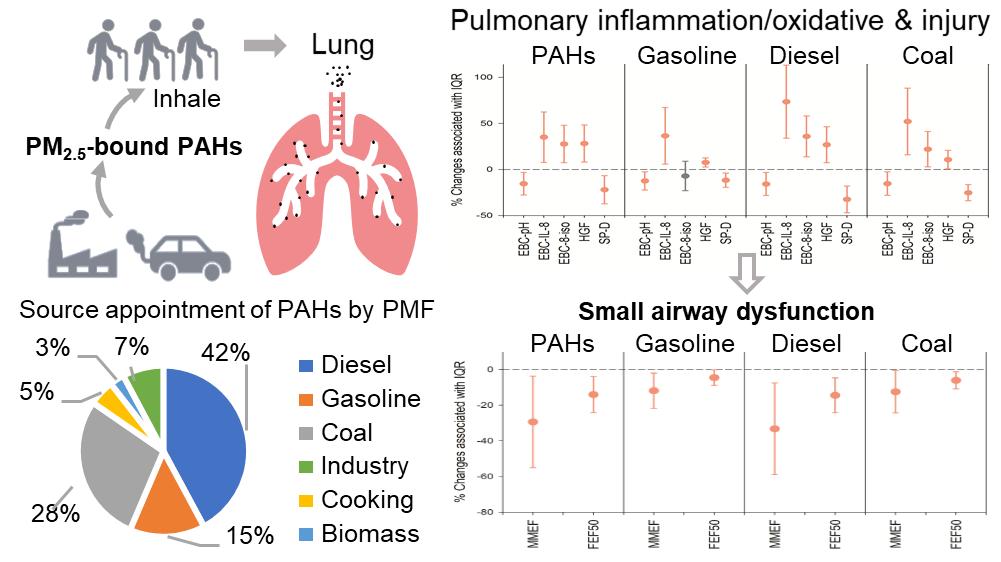 27e8fcdcb41c42c6bd49e9a1d3565a2c.jpg 27e8fcdcb41c42c6bd49e9a1d3565a2c.jpg